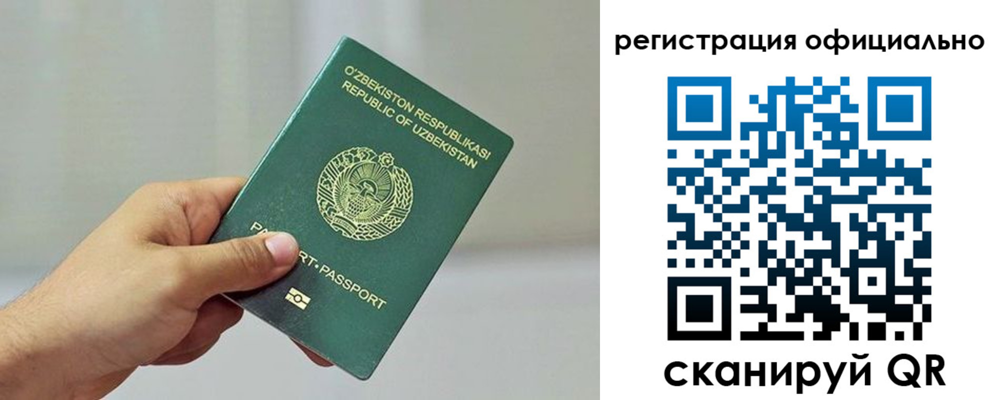прописка в квартире в Амурской области